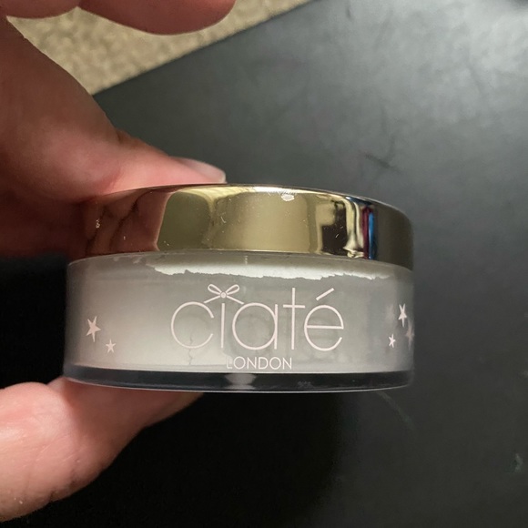 VERB, Ciaté, Dr Brandt + more bundle - BRAND NEW - Picture 13 of 16